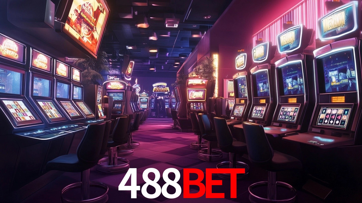488bet,488bet.com
