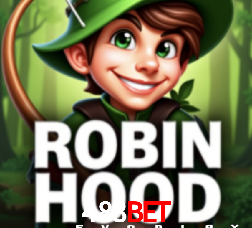 Quick Registration 488bet