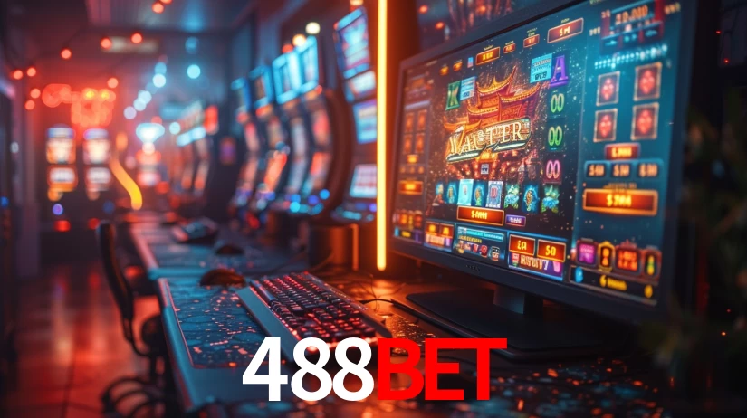 488bet,488bet.com
