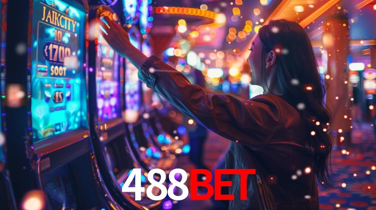 488bet,488bet.com