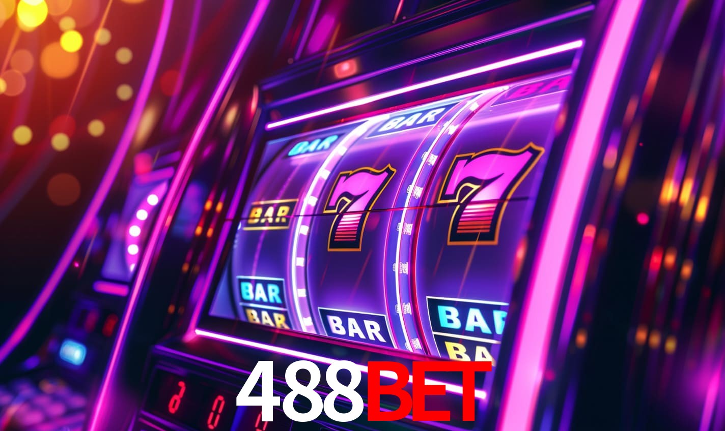 488bet,488bet.com
