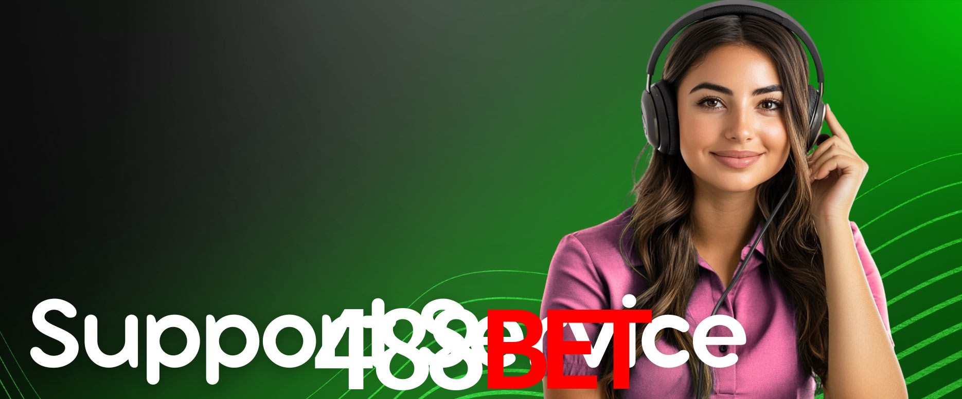 Security Systems 488bet