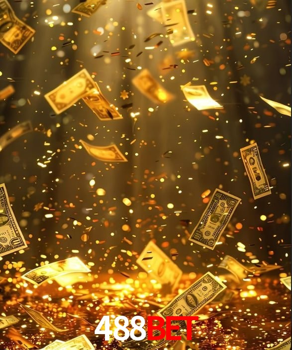 Player Reviews 488bet