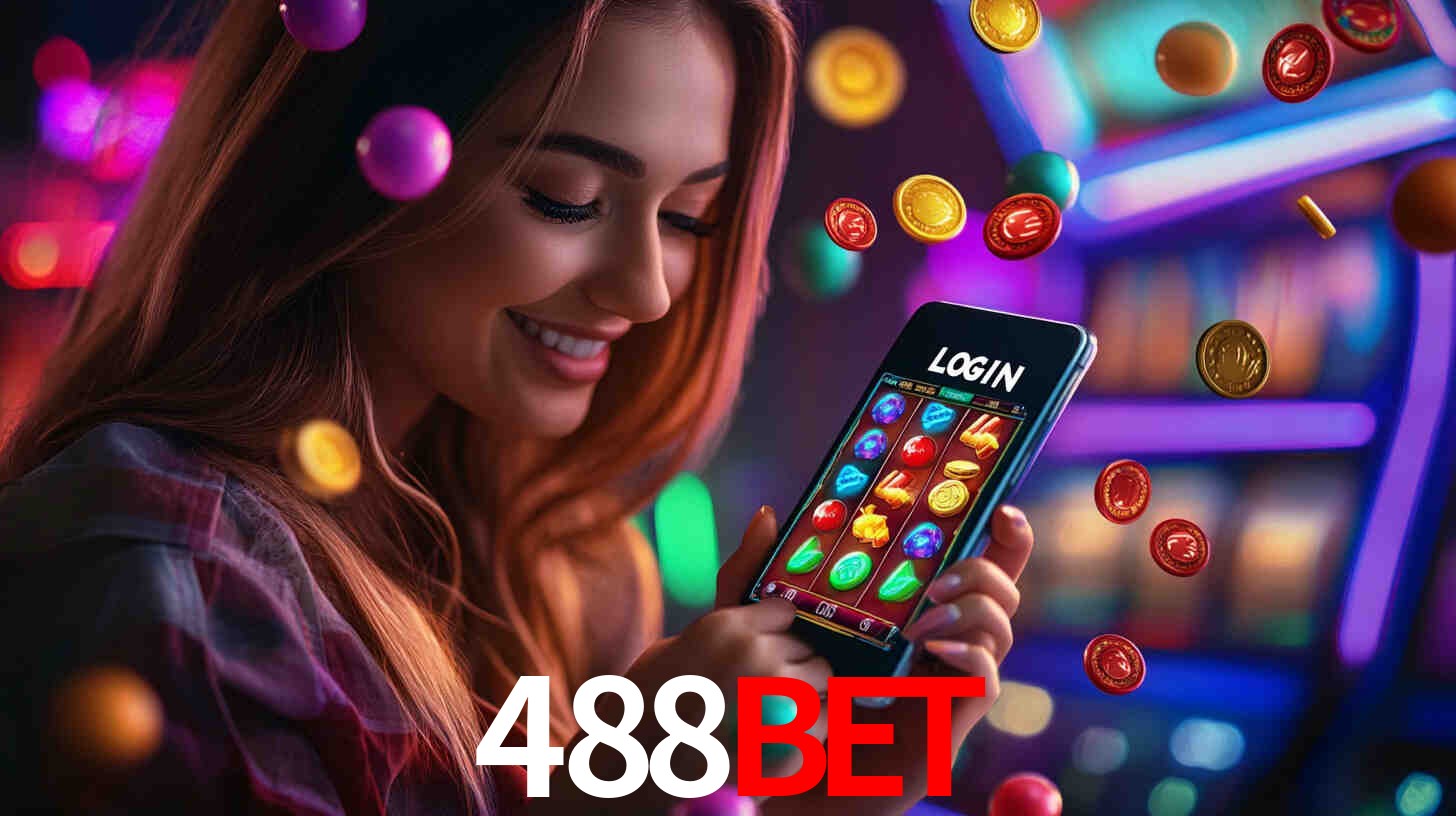 488bet.com