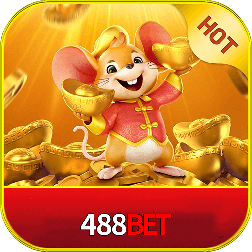 488bet