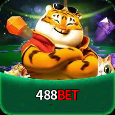 Plataforma 488bet