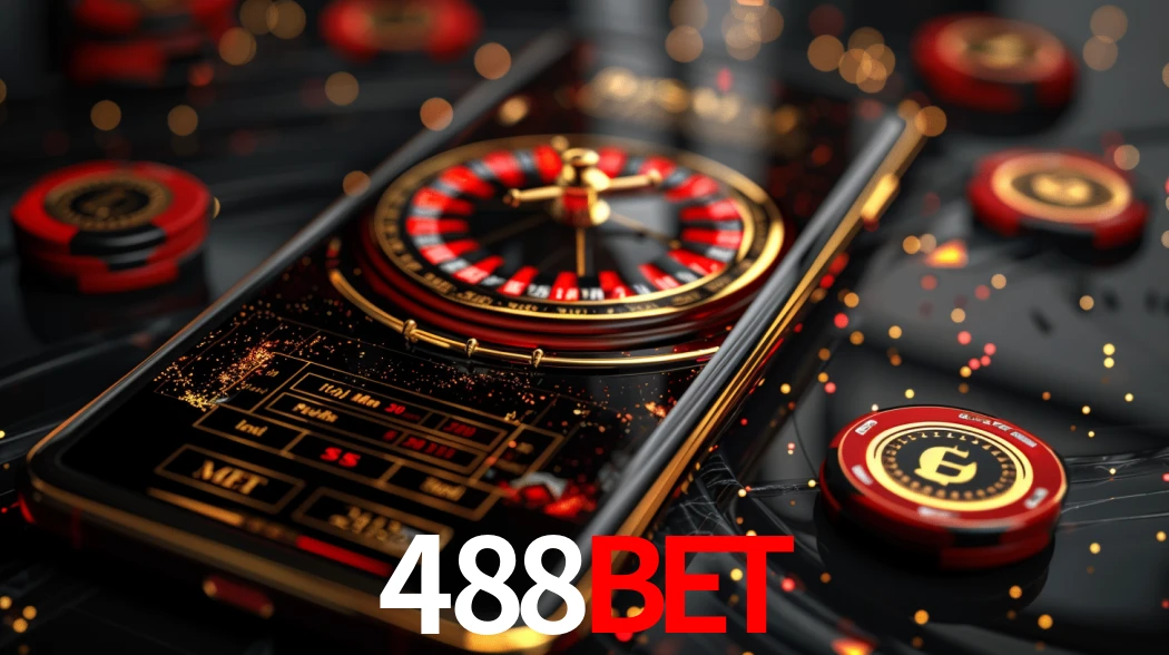Quick Registration 488bet