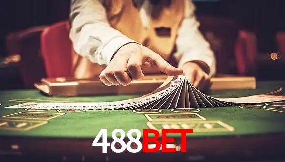 Crash Games Statistics 488bet