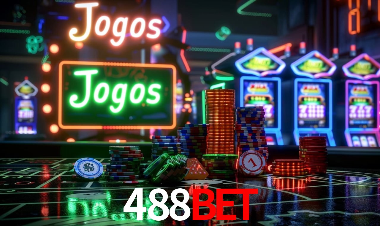 488bet.com