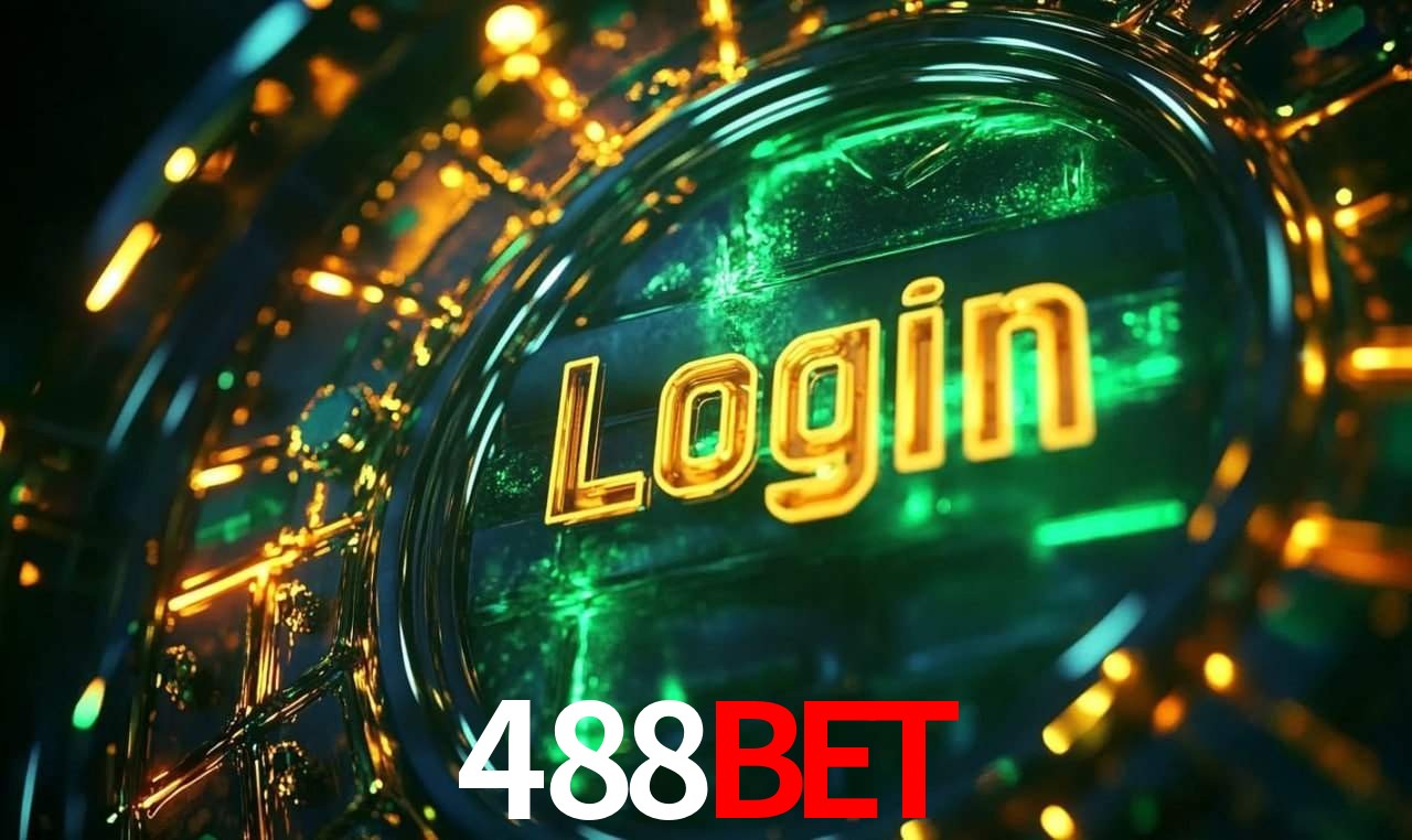Comparação APP Mobile vs Versão Web 488bet