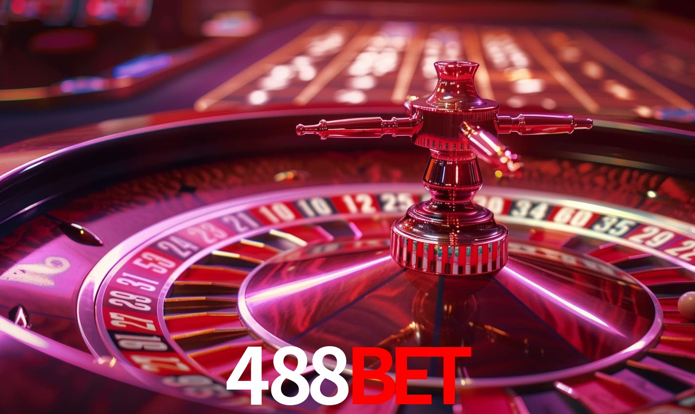 488bet Download - Opções de Download por Plataforma