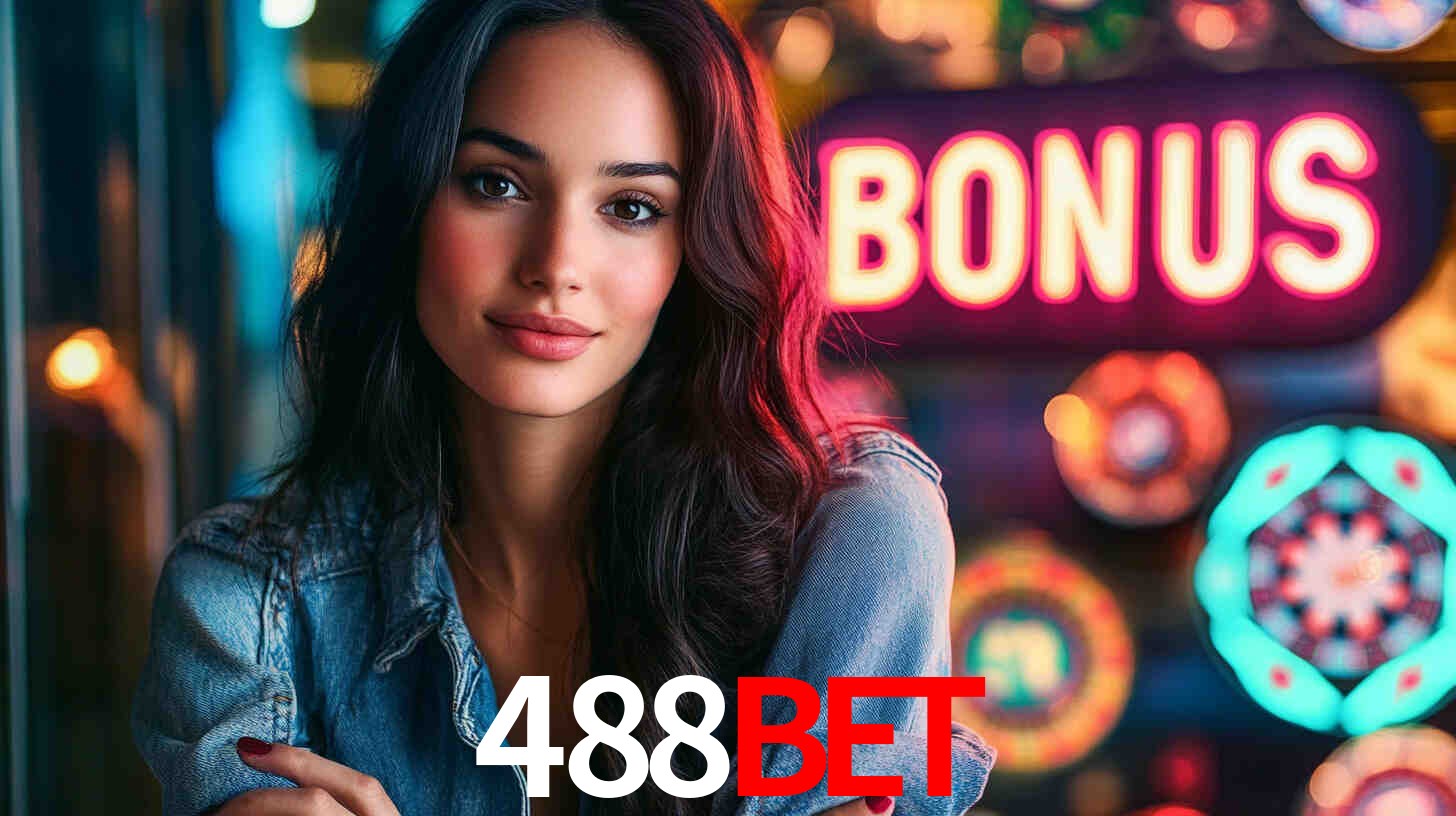 488bet: Jogue Crash e Experimente Alta Recompensa Instantânea