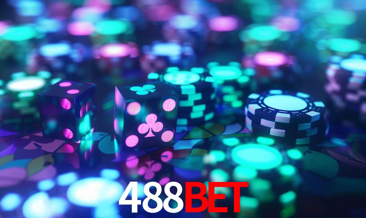 Estatísticas Crash Games 488bet