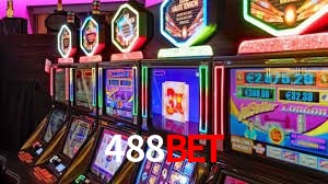 PIX Instantâneo 488bet
