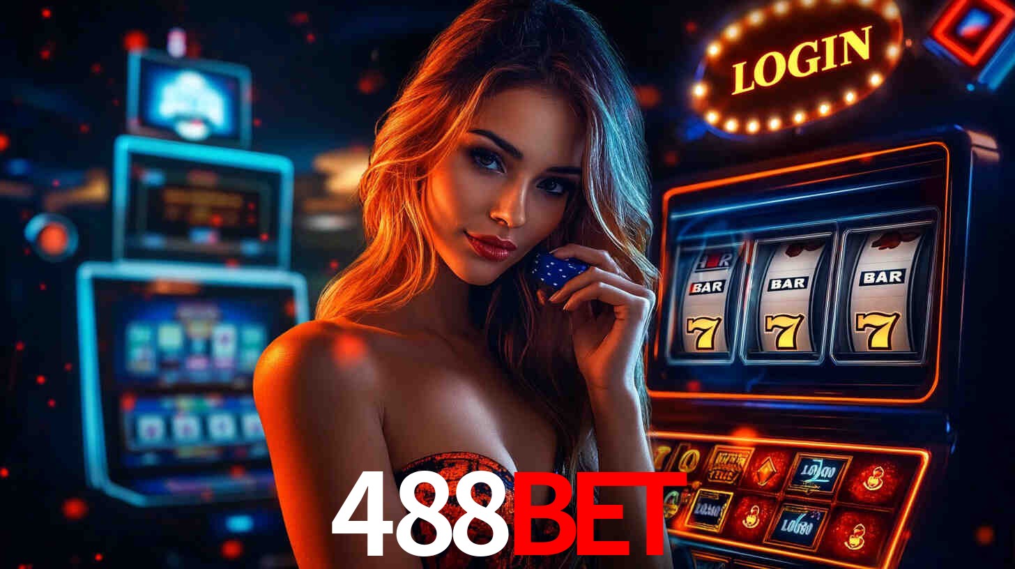488bet,488bet.com