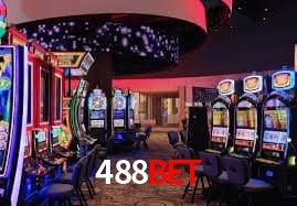 488bet Sistema Rápido