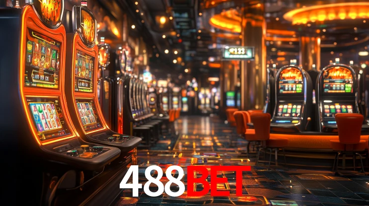 488bet,488bet.com