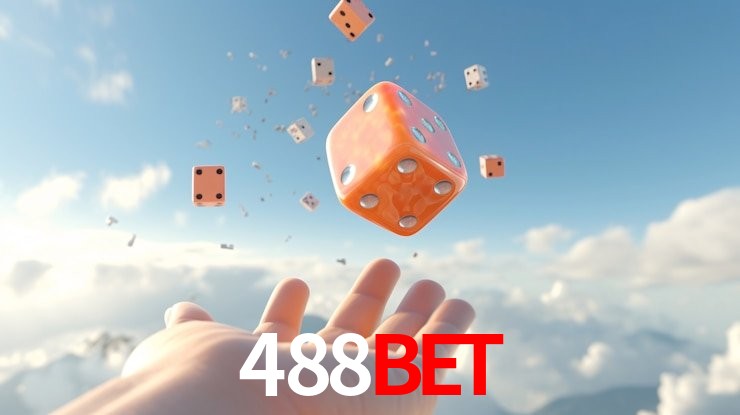 Crash Games Strategies 488bet
