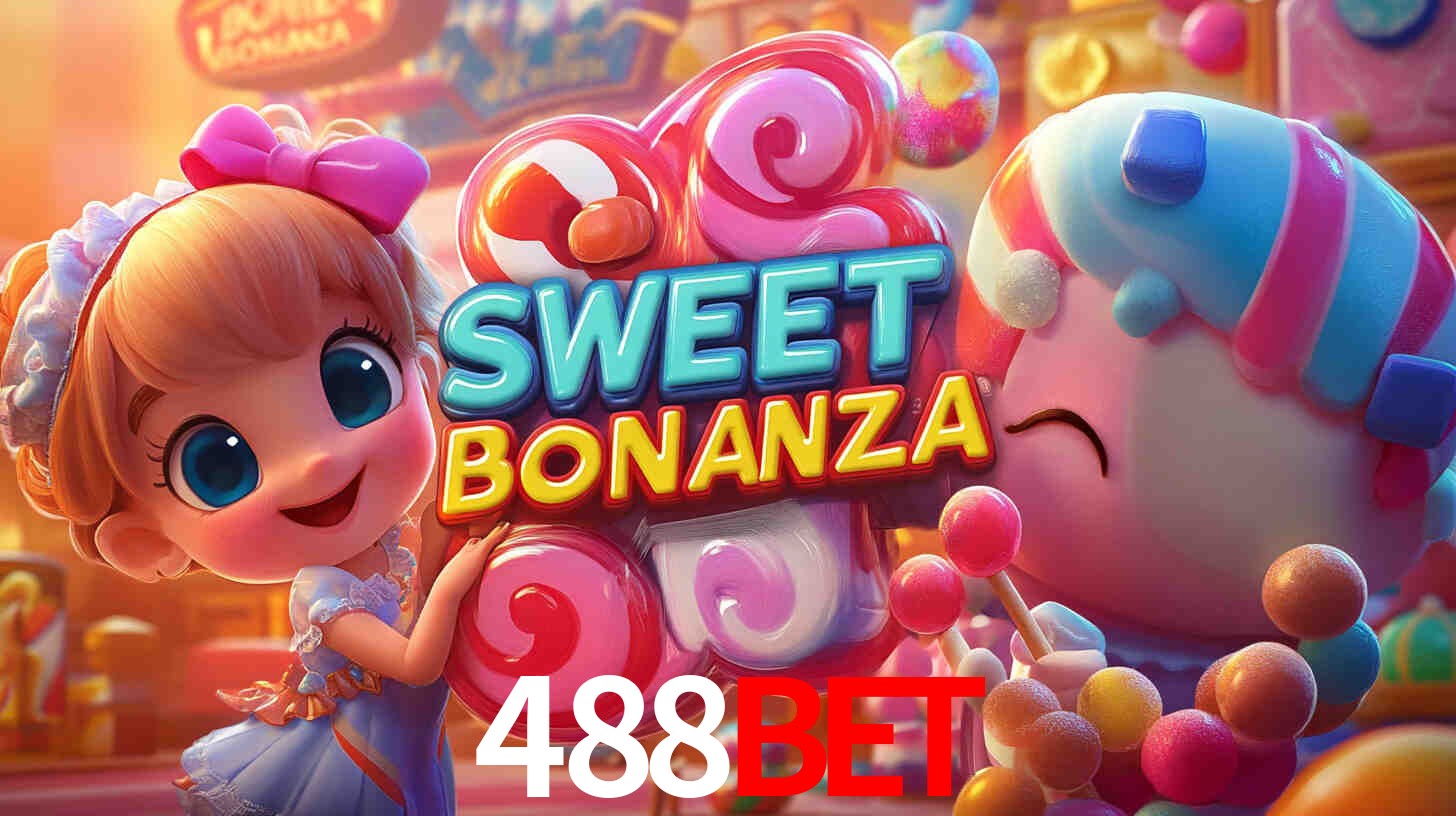 A Popularidade dos Caça-Níqueis no 488bet