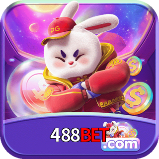 488bet